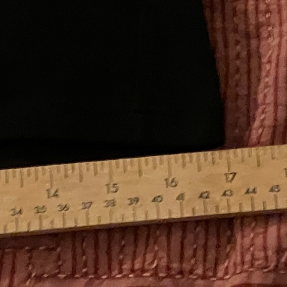 Kit and Ace Black Asymmetrical women’s Dress - Picture 16 of 16